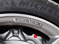 ��܇֮�� �M(j��n)�ڱ��Y ���Ysl��(j��) 09�� sl 63 amg