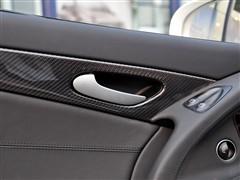 ��܇֮�� �M(j��n)�ڱ��Y ���Ysl�� 09�� sl 63 amg