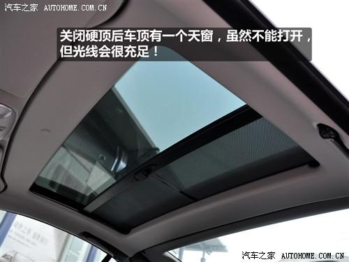 汽車之家 進(jìn)口奔馳 奔馳sl級(jí) 09款 sl 63 amg