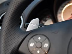 汽車之家 進(jìn)口奔馳 奔馳sl級 09款 sl 63 amg