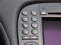 ��܇֮�� �M(j��n)�ڱ��Y ���Ysl�� 09�� sl 63 amg