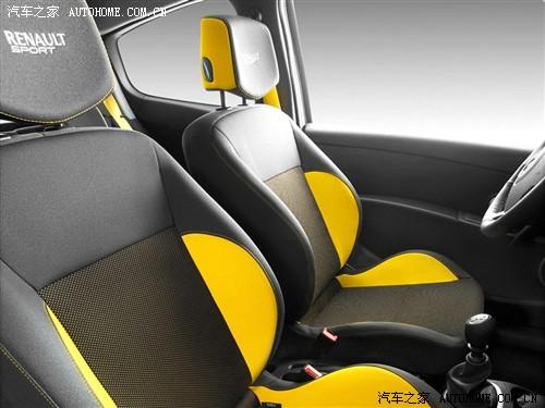 ��܇֮�� ���Z ���Zclio 09�� rs