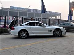 ��܇(ch��)֮�� �M(j��n)�ڱ��Y ���Ysl��(j��) 09�� sl 63 amg