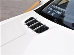 ��܇֮�� �M(j��n)�ڱ��Y ���Ysl��(j��) 09�� sl 63 amg