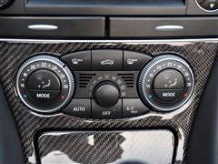 汽車之家 進(jìn)口奔馳 奔馳sl級 09款 sl 63 amg