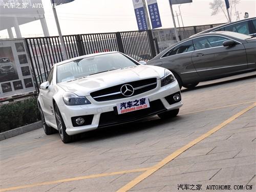 ��܇֮�� �M(j��n)�ڱ��Y ���Ysl��(j��) 09�� sl 63 amg