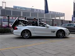 ��܇(ch��)֮�� �M(j��n)�ڱ��Y ���Ysl��(j��) 09�� sl 63 amg