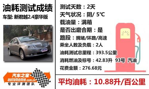 ���f�е�С�R����܇���y��Խ2.4L���A�� ��܇֮��