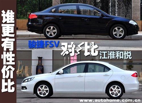 �l�Ÿ����ԃr(ji��)���� �����͐������E��FSV ��܇֮��