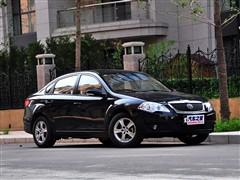 ��܇֮�� �A�����A ���A�E��fsv 09�� 1.5mt���A��