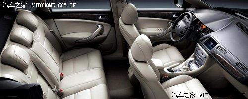 廣州車展上市 東風(fēng)雪鐵龍c5正式發(fā)布 汽車之家 廣州車展上市 東風(fēng)雪鐵龍c5正式發(fā)布 汽車之家