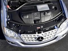 ��܇֮�� �M(j��n)�ڱ��Y ���Ym�� 2010�� ml 450 hybrid