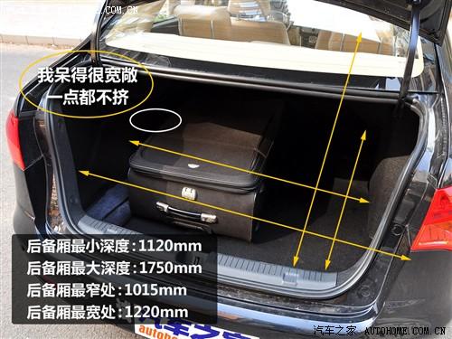 ��܇(ch��)֮�� �A�����A ���A�E��fsv 09�� 1.5mt���A��