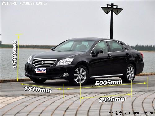 ��܇(ch��)֮�� һ���S�� �ʹ� 2010�� 3.0 ������