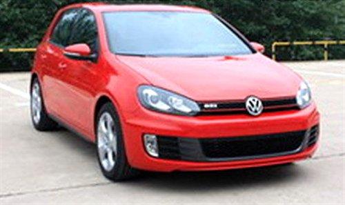 國產(chǎn)GTI/Tiguan發(fā)布 大眾品牌車展預(yù)覽 汽車之家 國產(chǎn)GTI/Tiguan發(fā)布 大眾品牌車展預(yù)覽 汽車之家