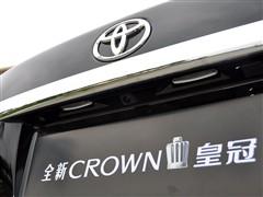 ��܇(ch��)֮�� һ���S�� �ʹ� 2010�� 3.0 ������