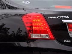 ��܇(ch��)֮�� һ���S�� �ʹ� 2010�� 3.0 ������