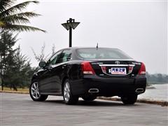 ��܇(ch��)֮�� һ���S�� �ʹ� 2010�� 3.0 ������