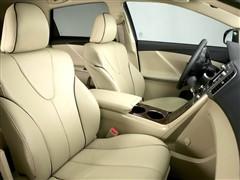 ��܇֮�� �M(j��n)���S�� �S��venza 09�� ������