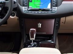 汽車之家 一汽豐田 皇冠 2010款 3.0 基本型