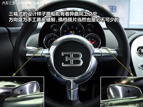 ��܇֮�� ���ε� ���� 2010�� 16.4����o(j��)���