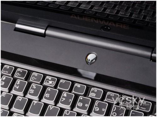 �ĺ�i7��(d��ng)?sh��)?����Alienware M1X5�_ʼӆُ(g��u)