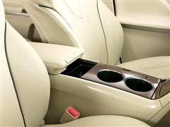 ��܇֮�� �M(j��n)���S�� �S��venza 09�� ������