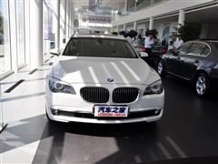 ��܇֮�� �M(j��n)�ڌ��R ���R7ϵ 09�� 730li�I(l��ng)����