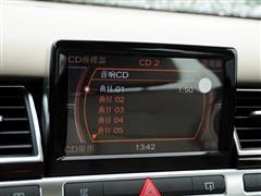 ��܇֮�� �M(j��n)�ڊW�� �W��a8l 09�� 3.0 fsi ���F��