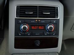 ��܇֮�� �M(j��n)�ڊW�� �W��a8l 09�� 3.0 fsi ���A��