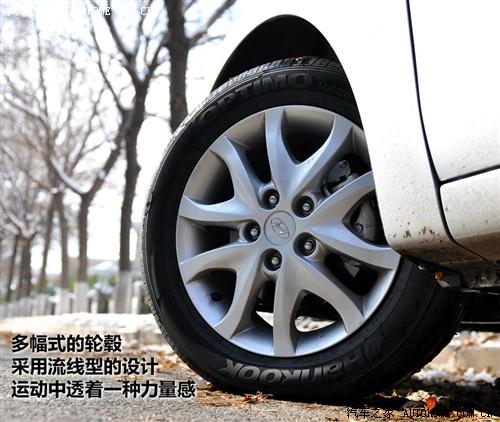 ��܇֮�� �����F(xi��n)�� �F(xi��n)��i30 09�� 2.0 �ք�(d��ng)������