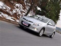 ��܇֮�� �����F(xi��n)�� �F(xi��n)��i30 09�� 2.0 �ք�������