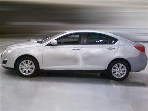 350����ˮ�� �s��Ʒ�ƶ����܇�R����(b��o)�� ��܇֮��