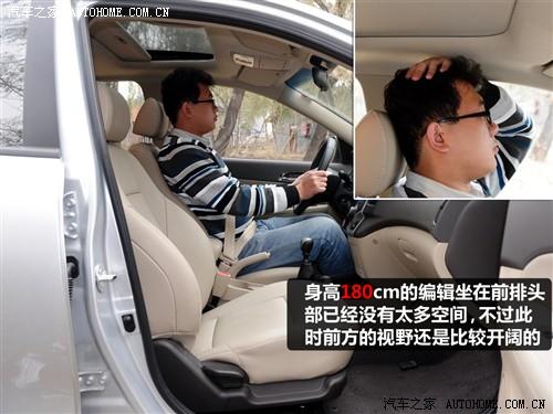 ��܇֮�� �����F(xi��n)�� �F(xi��n)��i30 09�� 2.0 �ք�������