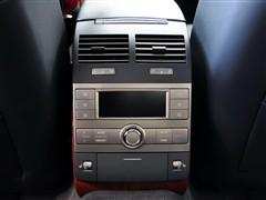 ��܇֮�� �M�ڴ� �x�v 09�� v6 5�����L���m��