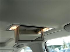 ��܇֮�� �M(j��n)�ڊW�� �W��a8l 09�� 3.0 fsi ���A��