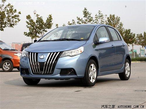 車展上市 長城小型車凌傲技術參數(shù)曝光 汽車之家 車展上市 長城小型車凌傲技術參數(shù)曝光 汽車之家
