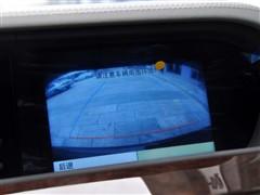 ��܇֮�� �M(j��n)�ڱ��Y ���Ys��(j��) 2010�� s 300l ���F��