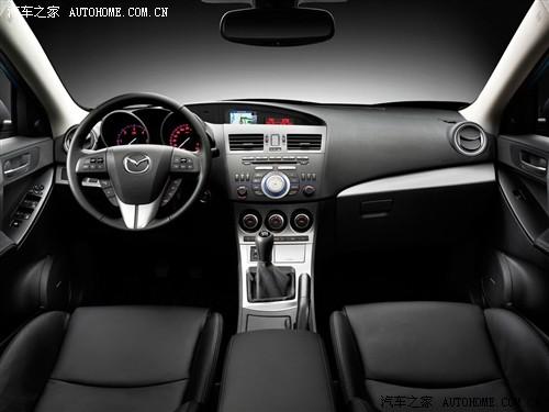 ��܇֮�� �M���R���_ �M���R���_3 2010�� �Ɏ� ��һ��������