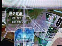 350����ˮ�� �s��Ʒ�ƶ����܇�R����(b��o)�� ��܇֮��