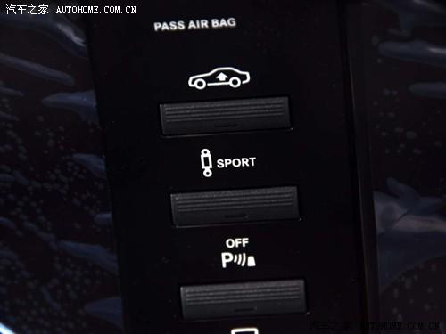 ��܇֮�� �M(j��n)�ڱ��Y ���Ys��(j��) 2010�� s 300l ���F��