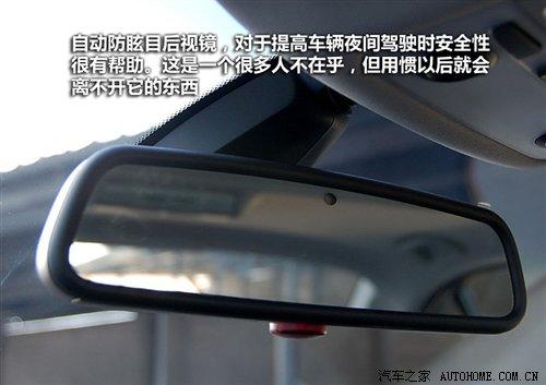 ��r(ji��)21.2�f(w��n)Ԫ���A�����R3ϵ7��܇(ch��)�͌�(d��o)ُ(g��u) ��܇(ch��)֮��