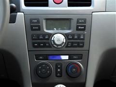 汽車之家 天津一汽 夏利n5 2010款 1.3mt豪華型