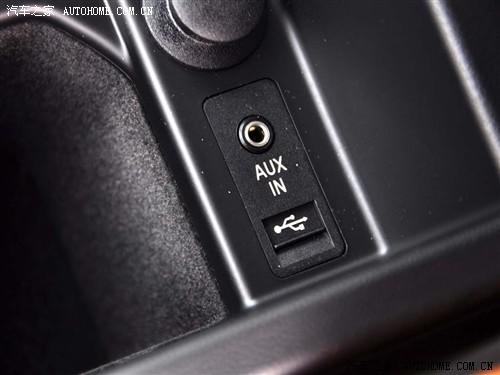 ��܇(ch��)֮�� �A�����R ���R3ϵ 09�� 325i m�\(y��n)��(d��ng)��