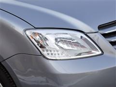 ��܇֮�� ���һ�� ����n5 2010�� 1.3mt���A��