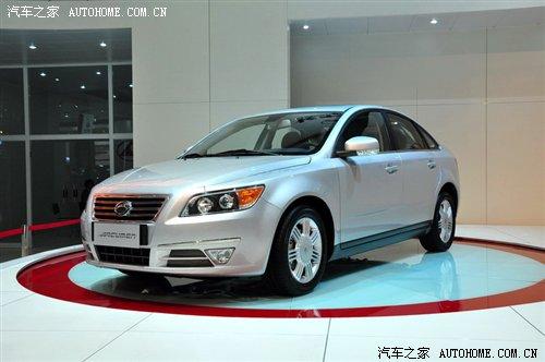 ����V���L�S��(bi��o)�R(sh��) acumen���a(ch��n)�挢���� ��܇֮��