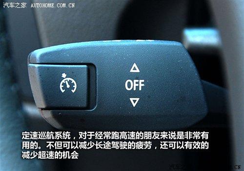 ��r(ji��)21.2�f(w��n)Ԫ���A�����R3ϵ7��܇(ch��)�͌�(d��o)ُ(g��u) ��܇(ch��)֮��