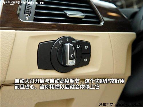 ��r(ji��)21.2�f(w��n)Ԫ���A�����R3ϵ7��܇�͌�(d��o)ُ(g��u) ��܇֮��