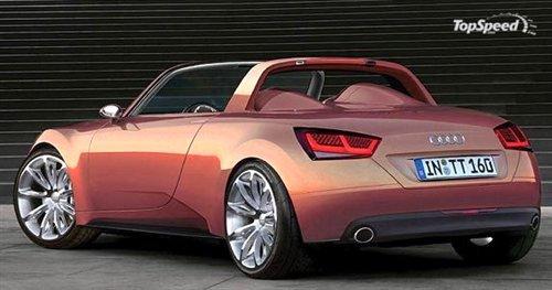 ����Quattroϵ�y(t��ng)���W��A1����3�°l(f��)�� ��܇֮��