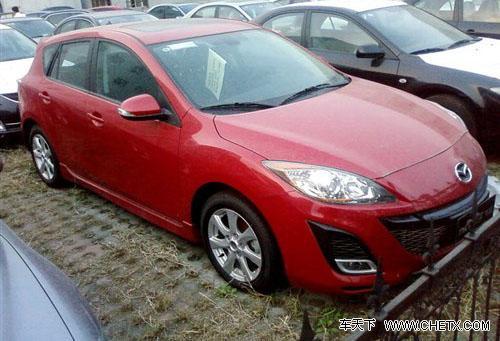 ܇չ���� ��һ���Ɏ��R���_3�����M�뵹Ӌ�r